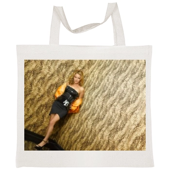 Becki Newton Tote