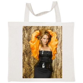 Becki Newton Tote