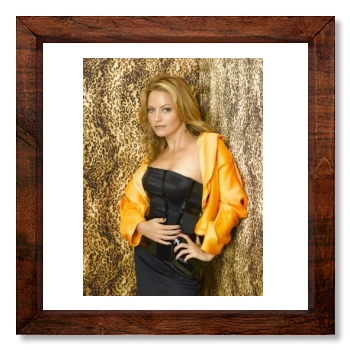 Becki Newton 12x12