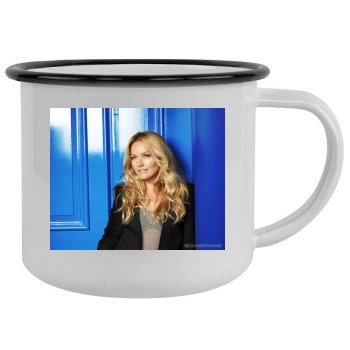 Becki Newton Camping Mug