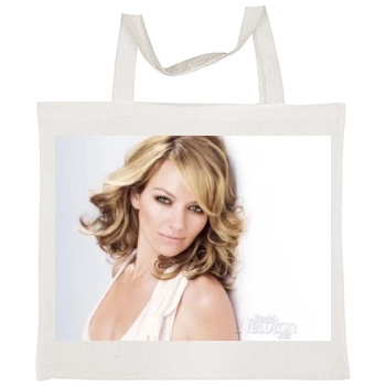 Becki Newton Tote