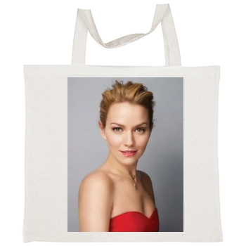 Becki Newton Tote