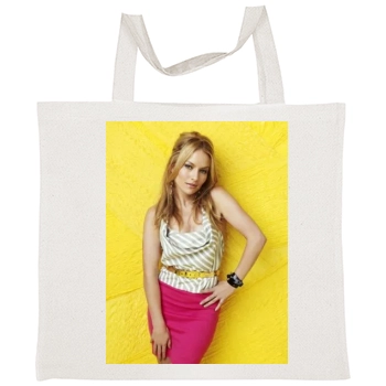 Becki Newton Tote