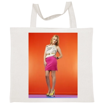 Becki Newton Tote