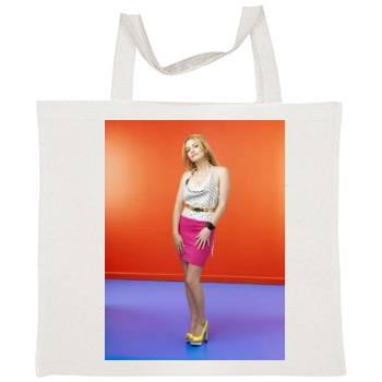 Becki Newton Tote