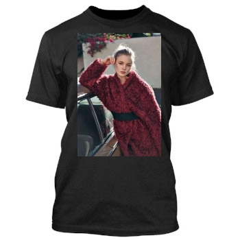 Bella Heathcote Men's TShirt