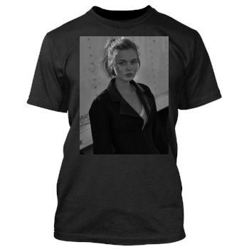 Bella Heathcote Men's TShirt