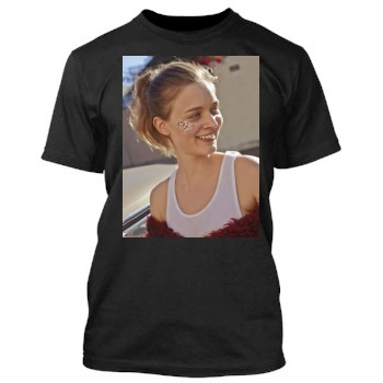 Bella Heathcote Men's TShirt