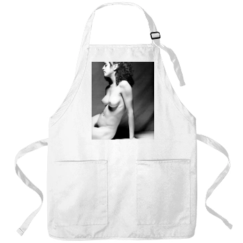 Madonna Apron