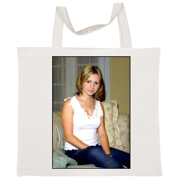 Beverley Mitchell Tote