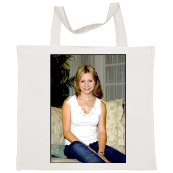 Beverley Mitchell Tote