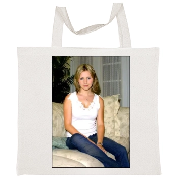 Beverley Mitchell Tote