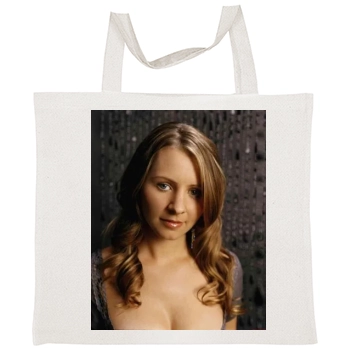 Beverley Mitchell Tote