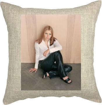 Beverley Mitchell Pillow