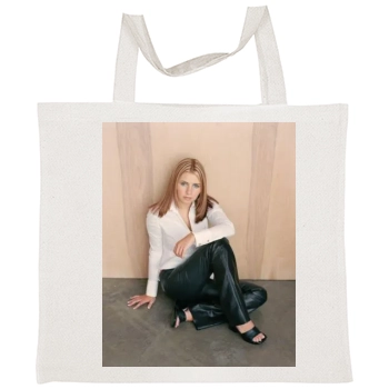 Beverley Mitchell Tote