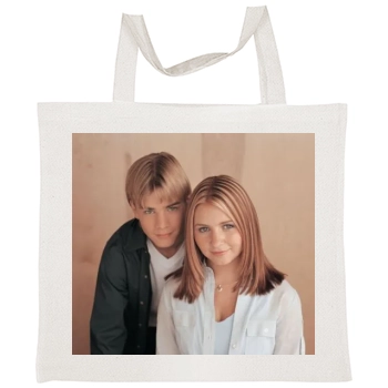 Beverley Mitchell Tote