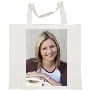 Beverley Mitchell Tote