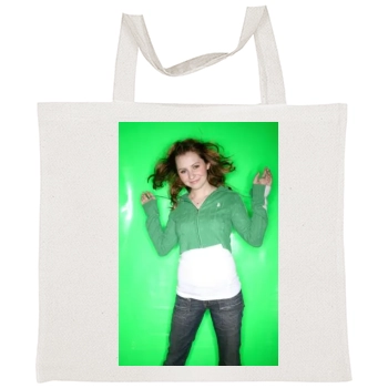 Beverley Mitchell Tote