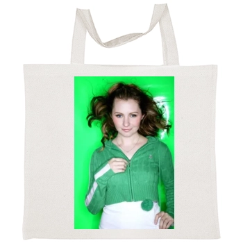 Beverley Mitchell Tote