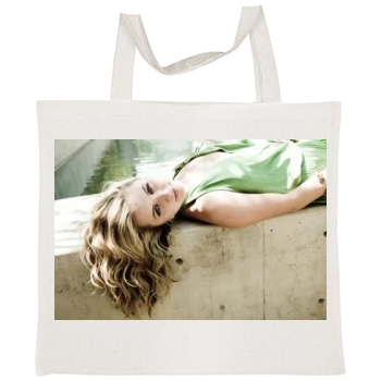 Beverley Mitchell Tote