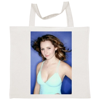 Beverley Mitchell Tote