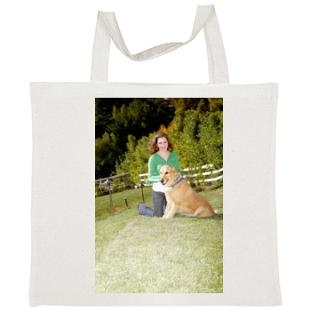 Beverley Mitchell Tote