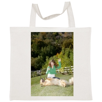 Beverley Mitchell Tote