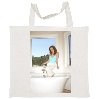 Beverley Mitchell Tote