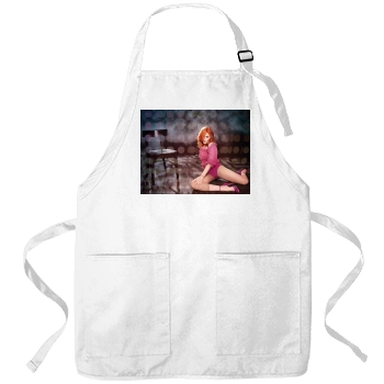 Madonna Apron