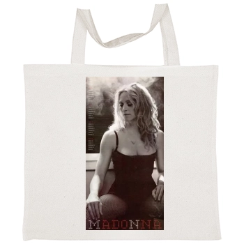 Madonna Tote