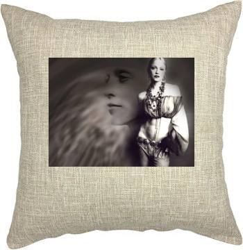 Madonna Pillow