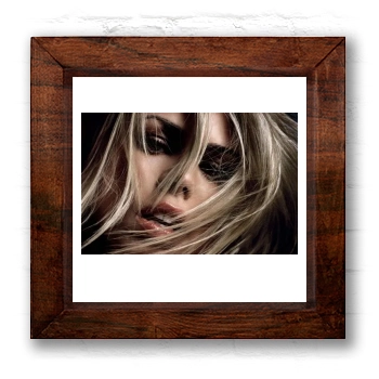 Billie Piper 6x6