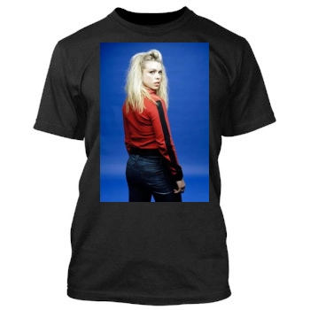 Billie Piper Men's TShirt