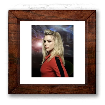 Billie Piper 6x6