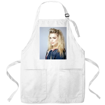 Billie Piper Apron