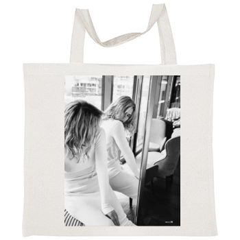 Billie Piper Tote