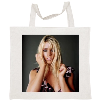 Billie Piper Tote