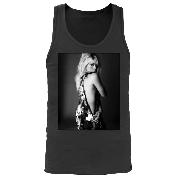 Billie Piper Men's Tank Top