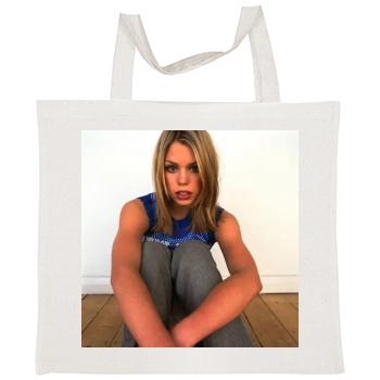 Billie Piper Tote