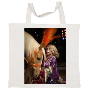 Billie Piper Tote