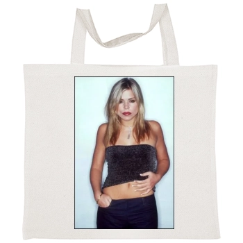 Billie Piper Tote