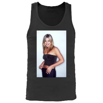 Billie Piper Men's Tank Top