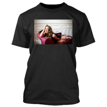 Billie Piper Men's TShirt