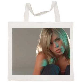 Billie Piper Tote