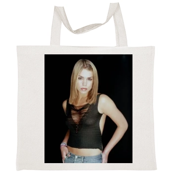 Billie Piper Tote