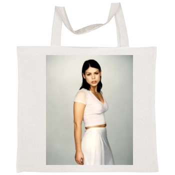 Billie Piper Tote