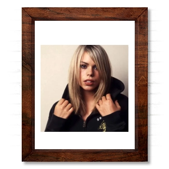 Billie Piper 14x17