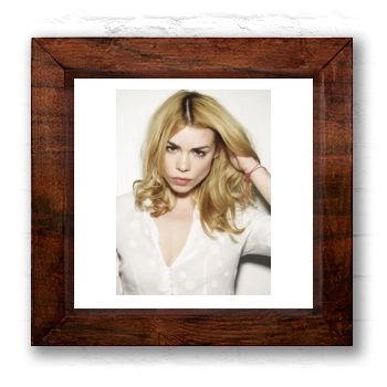 Billie Piper 6x6