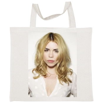 Billie Piper Tote