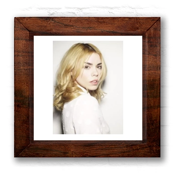 Billie Piper 6x6